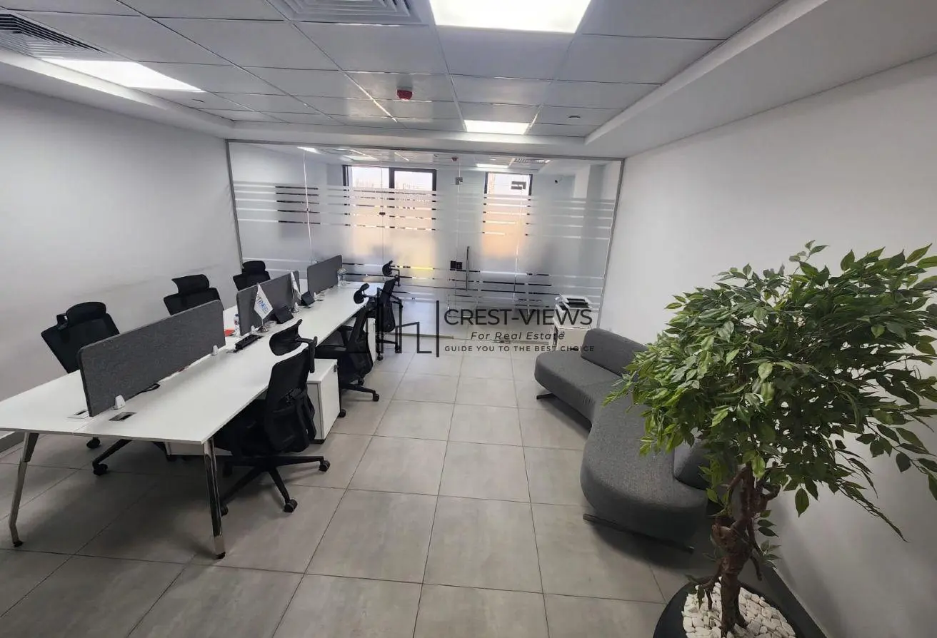 112710560 - Property Main Image