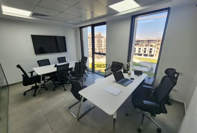 112710560 - Property Image 3