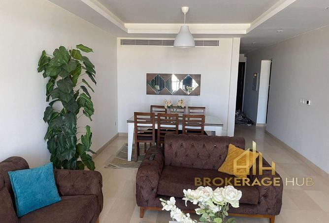 8426060 - Property Main Image