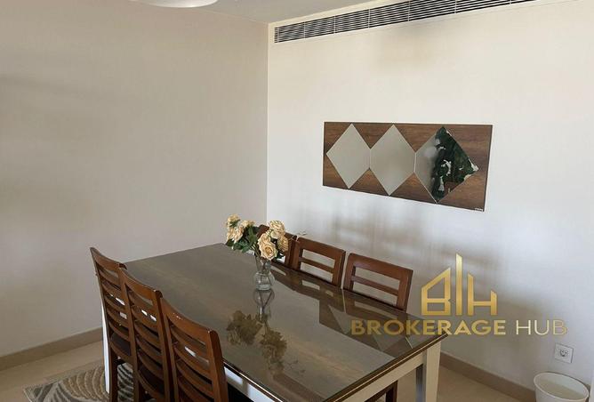 8426060 - Property Image 2