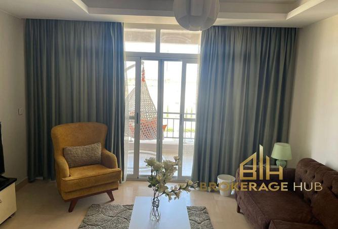 8426060 - Property Image 3