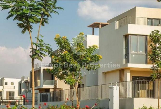 68523664 - Property Image 2