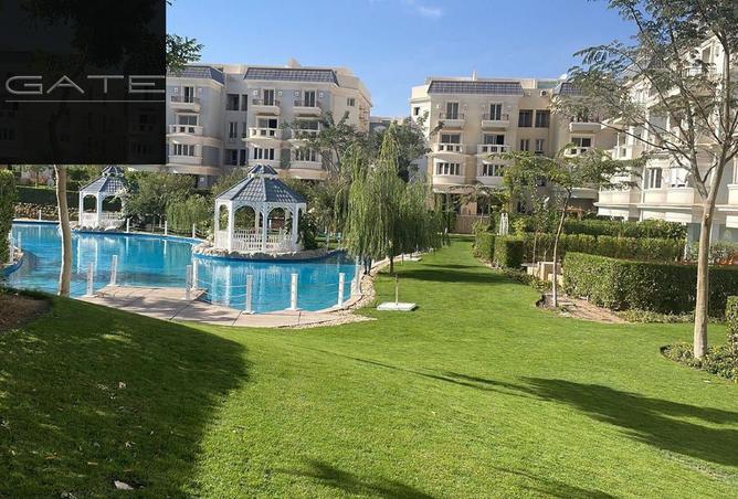 8643222 - صورة العقار 3