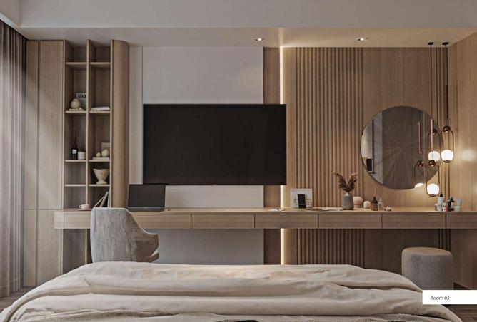 61441848 - Property Main Image