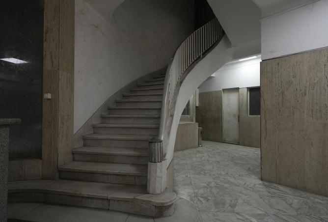 8628637 - Property Image 2