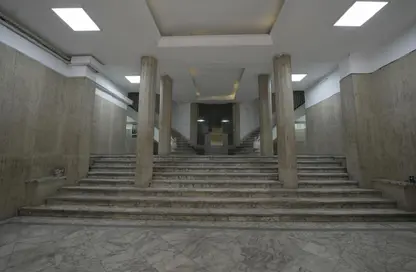 Villa - Studio for sale in El Haram - Hay El Haram - Giza