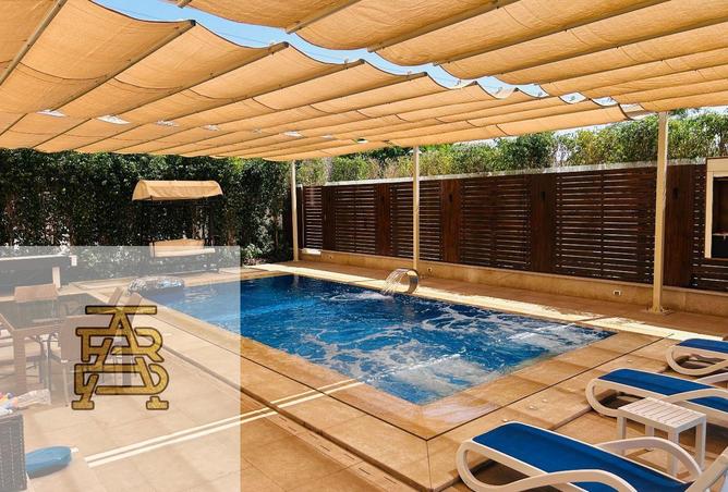 58247655 - Property Image 2