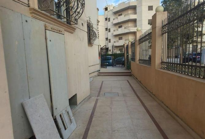 8676826 - صورة العقار 2