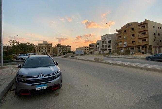 8676826 - صورة العقار 3