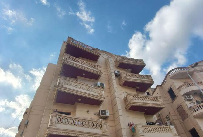 8676826 - الصورة الرئيسية للعقار