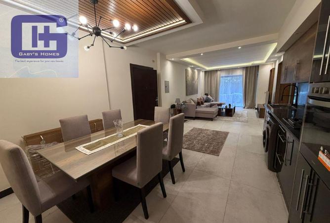 96581112 - Property Image 2