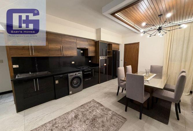 96581112 - Property Main Image