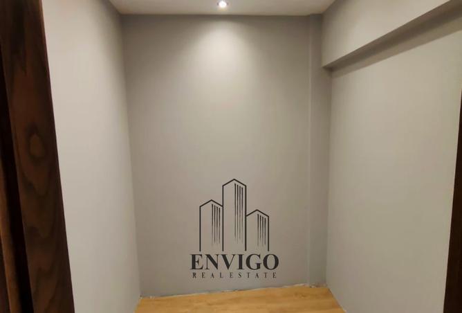 84790748 - Property Image 3
