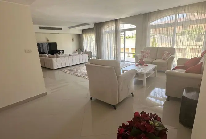 121656753 - صورة العقار 2