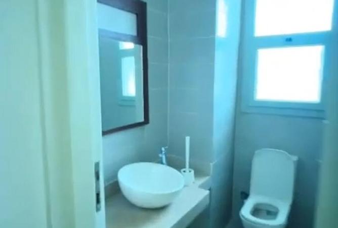 62894093 - Property Image 3