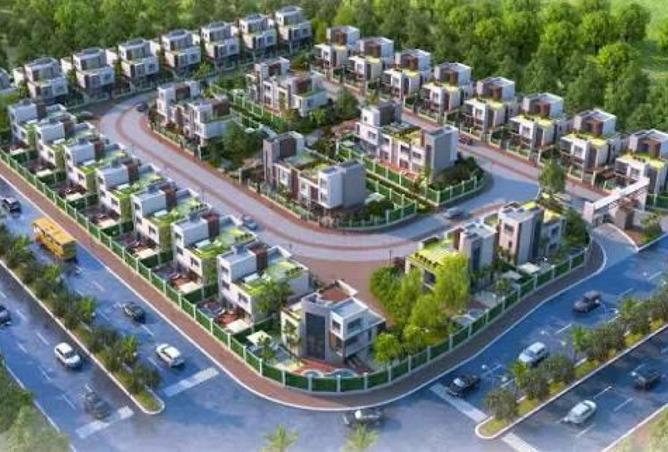 8670778 - صورة العقار 2