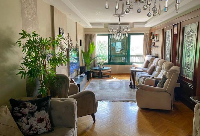 8504755 - صورة العقار 2