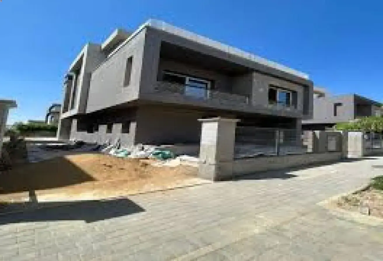 112705778 - Property Main Image