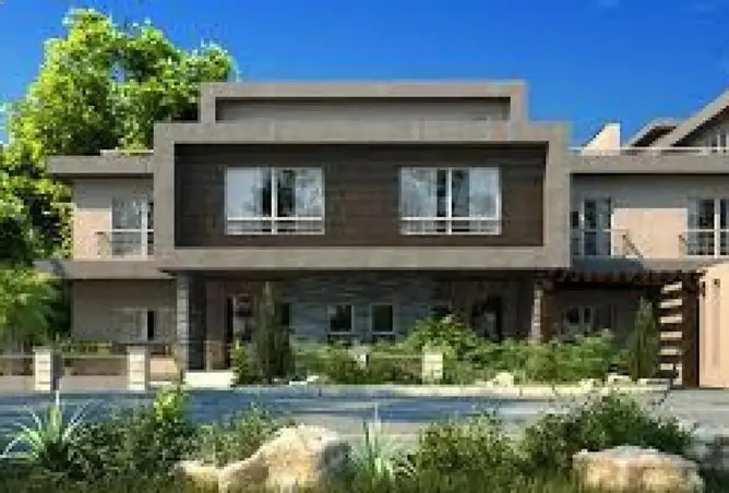 112705778 - Property Image 3