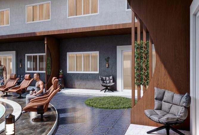 67736410 - Property Image 3