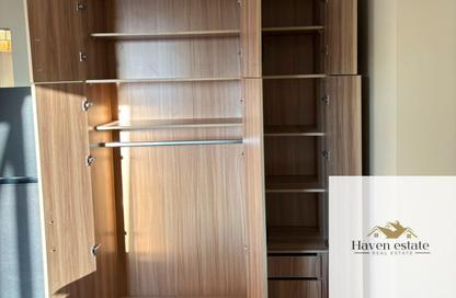 Apartment - Studio - 2 for rent in Villette - 5th Settlement Compounds - The 5th Settlement - New Cairo City - Cairo Apartment - Studio - 2 for rent in Villette - 5th Settlement Compounds - The 5th Settlement - New Cairo City - Cairo
