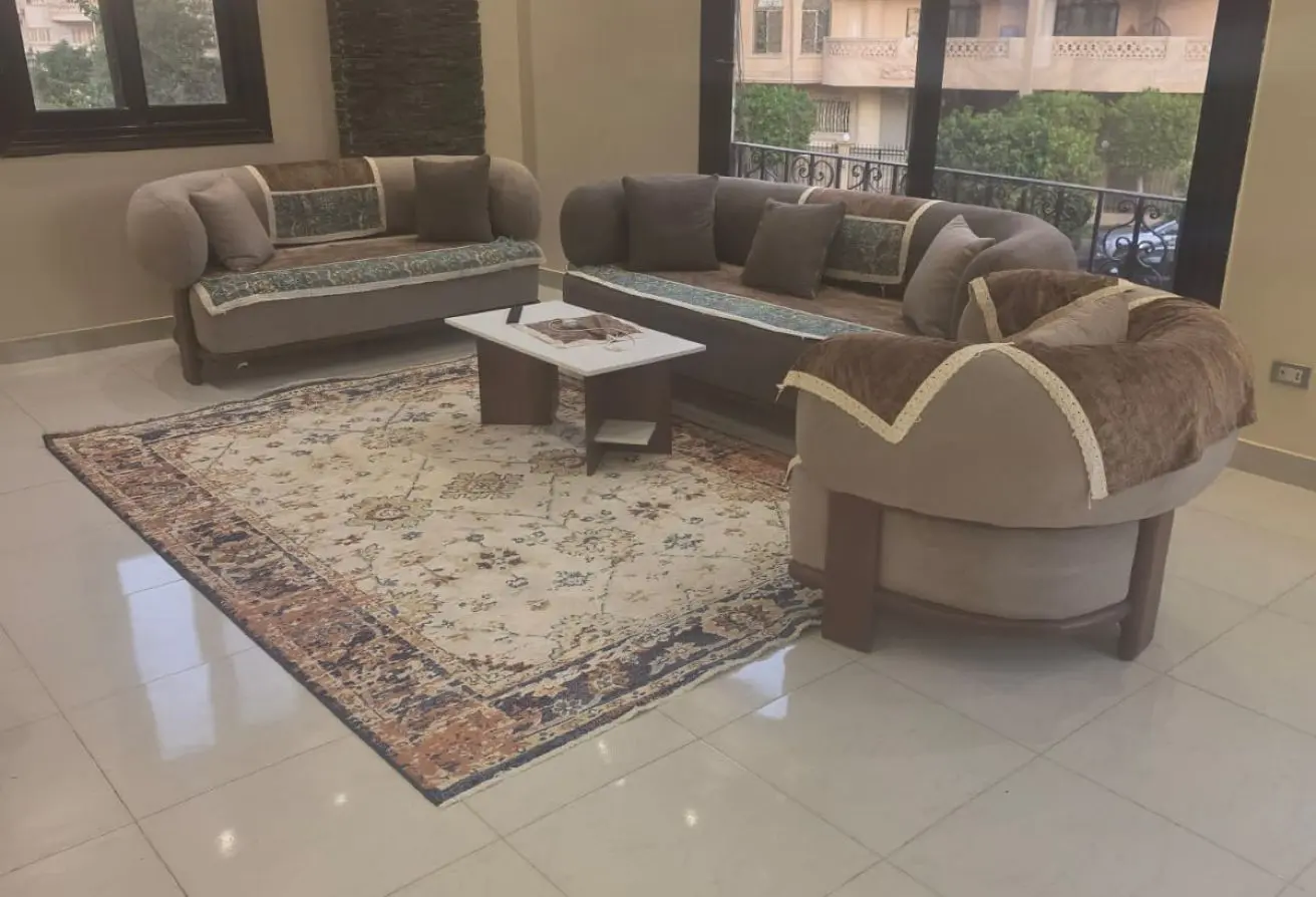 116234751 - Property Main Image