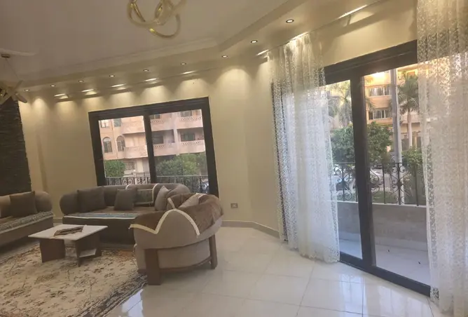 116234751 - Property Image 2