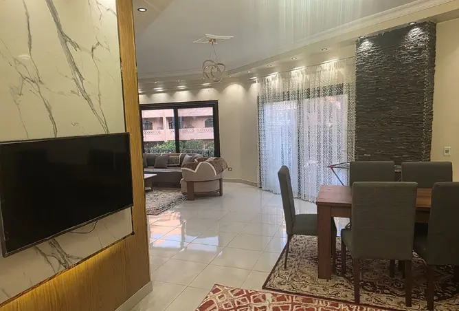 116234751 - Property Image 3