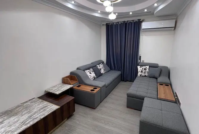 73505335 - صورة العقار 2