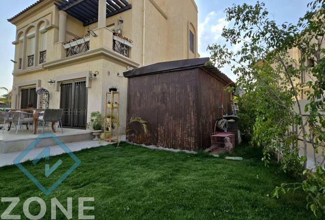 68269114 - صورة العقار 3