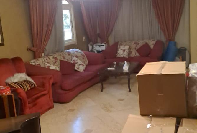 99121967 - صورة العقار 3
