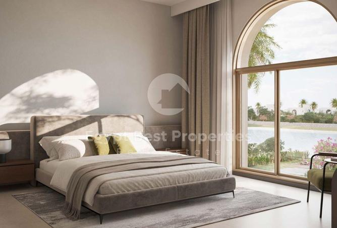 66438058 - Property Image 3