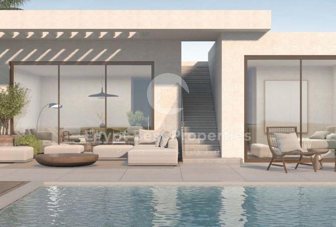 66438058 - Property Main Image