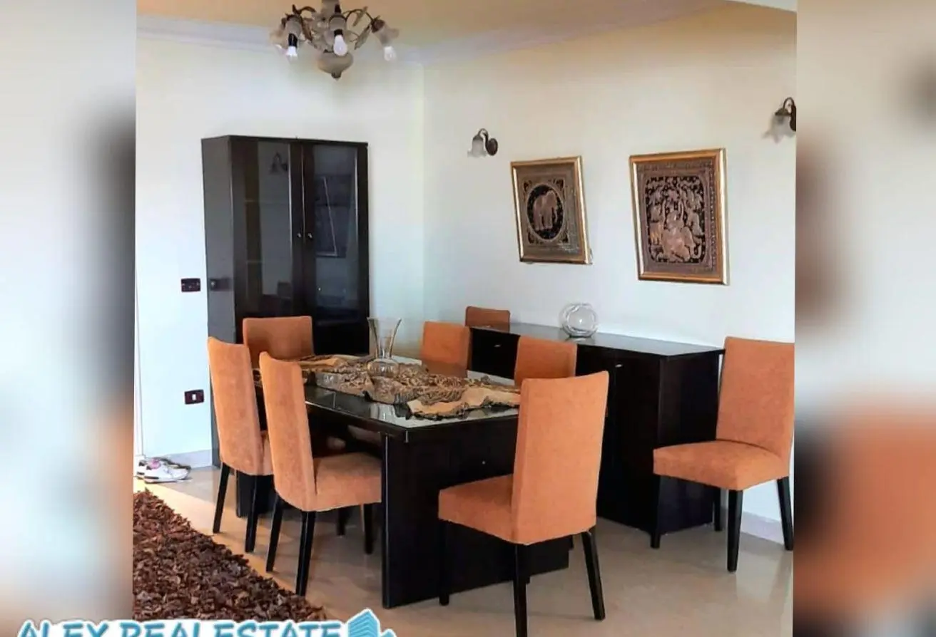 8662914 - Property Main Image