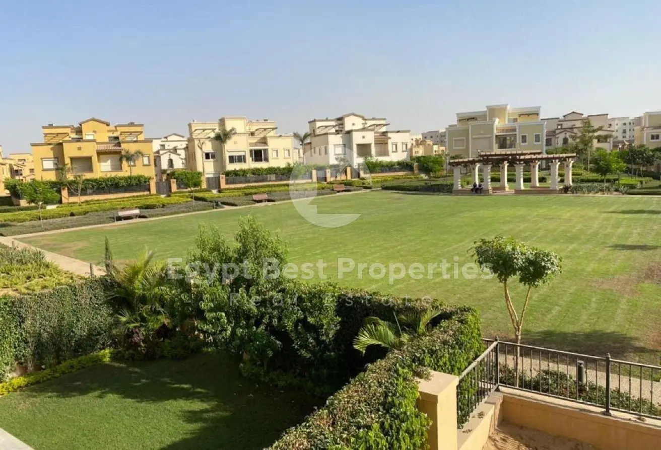 111887960 - Property Main Image