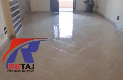 شقة - 3 غرف نوم - 2 حمامات للايجار في مسجد فاطمة الشربتلي - الحي الثالث - التجمع الخامس - مدينة القاهرة الجديدة - القاهرة شقة - 3 غرف نوم - 2 حمامات للايجار في مسجد فاطمة الشربتلي - الحي الثالث - التجمع الخامس - مدينة القاهرة الجديدة - القاهرة