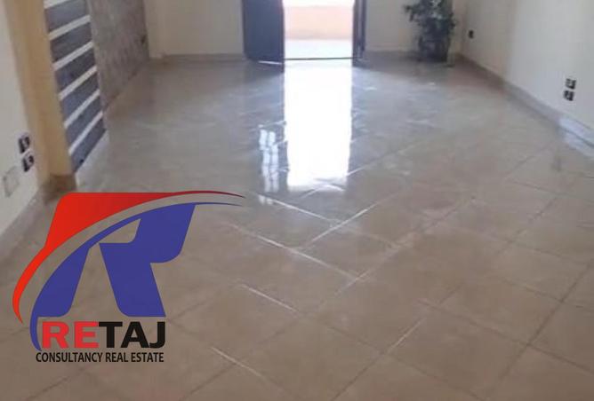 8542541 - الصورة الرئيسية للعقار