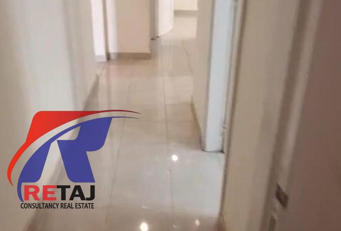 8542541 - صورة العقار 2