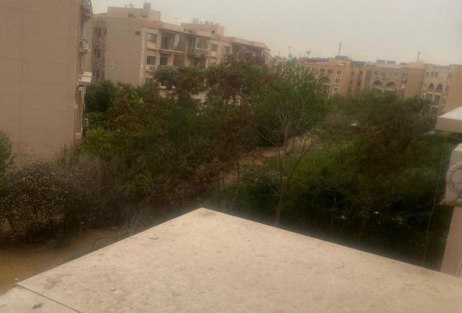 64639825 - Property Main Image