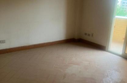 Apartment - 3 Bedrooms - 2 Bathrooms for rent in Al masrawya - South Investors Area - New Cairo City - Cairo