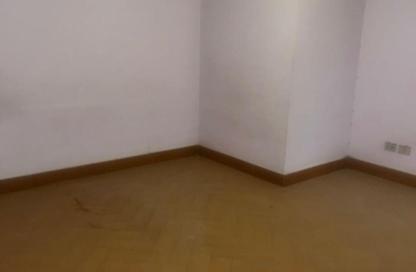 Apartment - 3 Bedrooms - 2 Bathrooms for rent in Al masrawya - South Investors Area - New Cairo City - Cairo