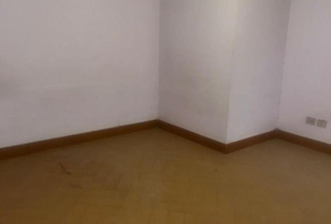 64639825 - Property Image 3