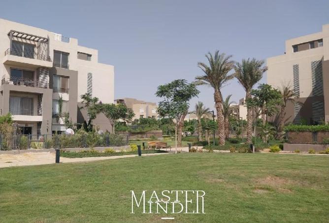 87242894 - الصورة الرئيسية للعقار