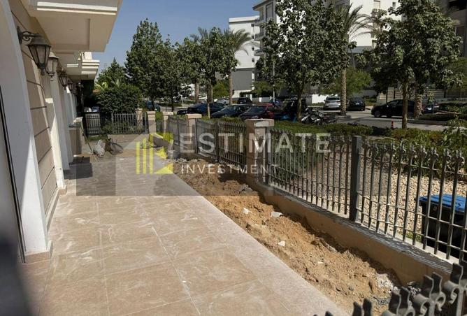 109348400 - الصورة الرئيسية للعقار