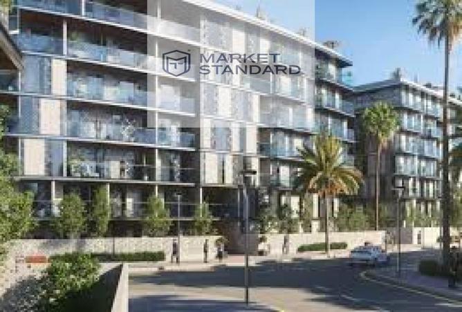 75677935 - Property Main Image