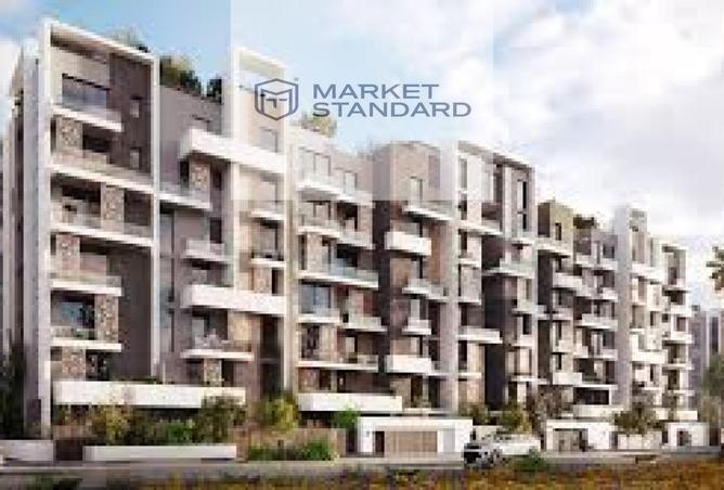 75677935 - Property Image 2