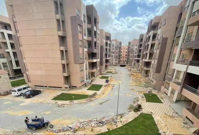 54758442 - صورة العقار 3