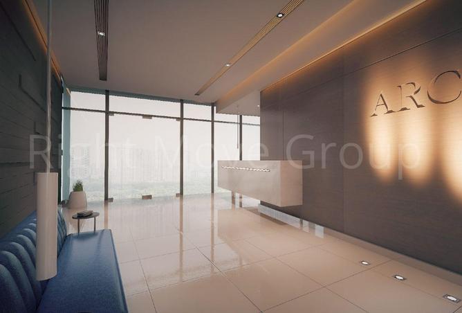 8607266 - Property Image 3