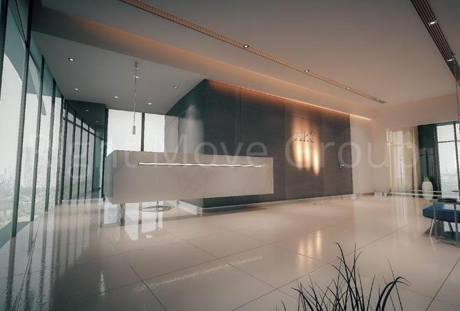 8607266 - Property Image 2