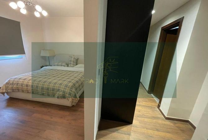 8649213 - Property Image 2